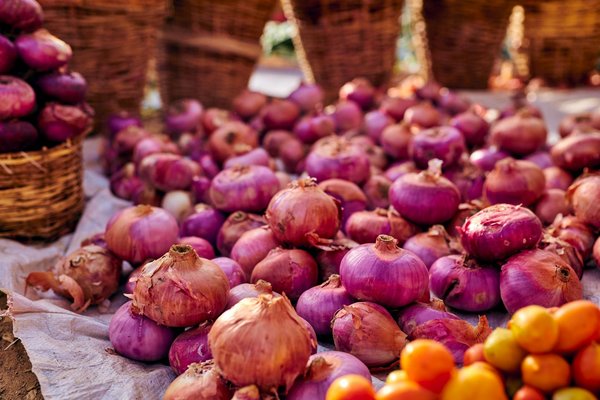 Ultimate Roadmap: Securing a Liquor License for Your London Pub – A Comprehensive Guide