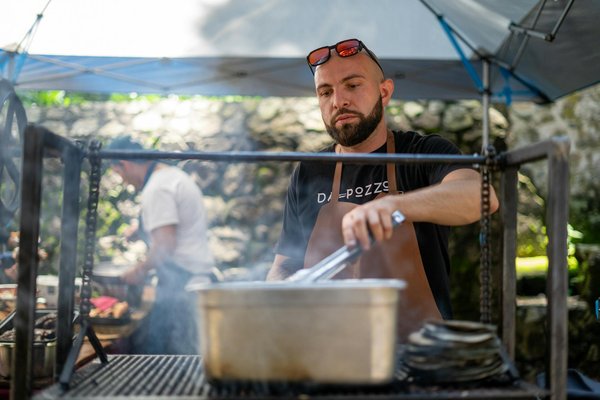 Unlock Top Energy Savings: Smart Dishwasher Tips for Peak Hour Efficiency